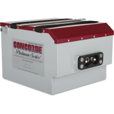 Concorde Sealed Battery RG-427